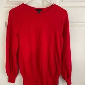Alfani Sweater